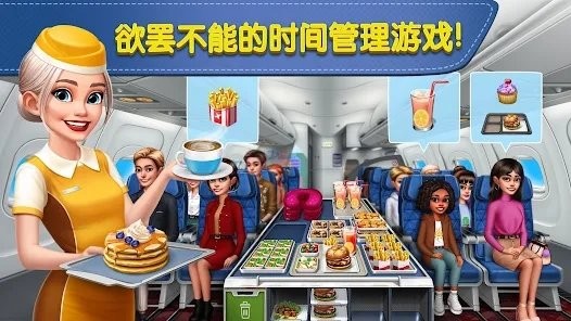 新2备用管理网官方版gamestoday官方下载最新版本